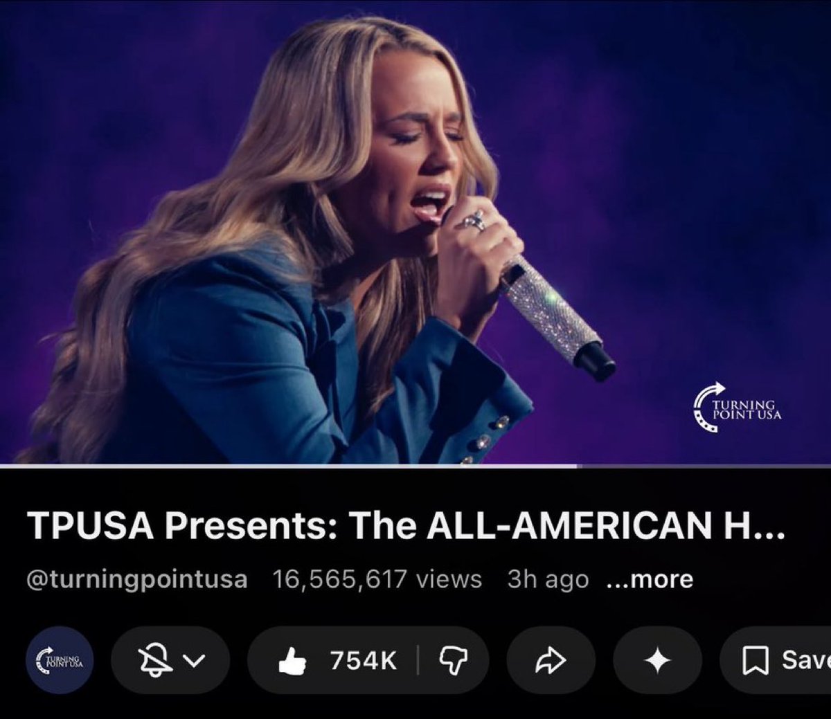 Based Bandita tweet media