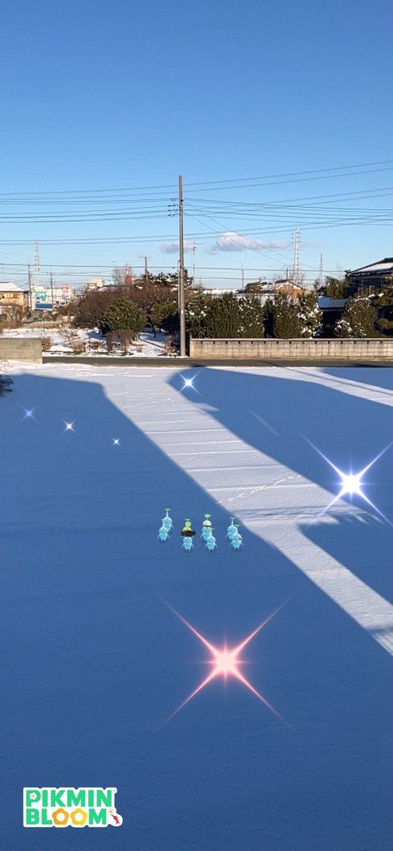 Жまっきぃ@Ж🅱️3️⃣いつでもЖ様推し活ちう♡ (@MackyAoi) / Posts / X