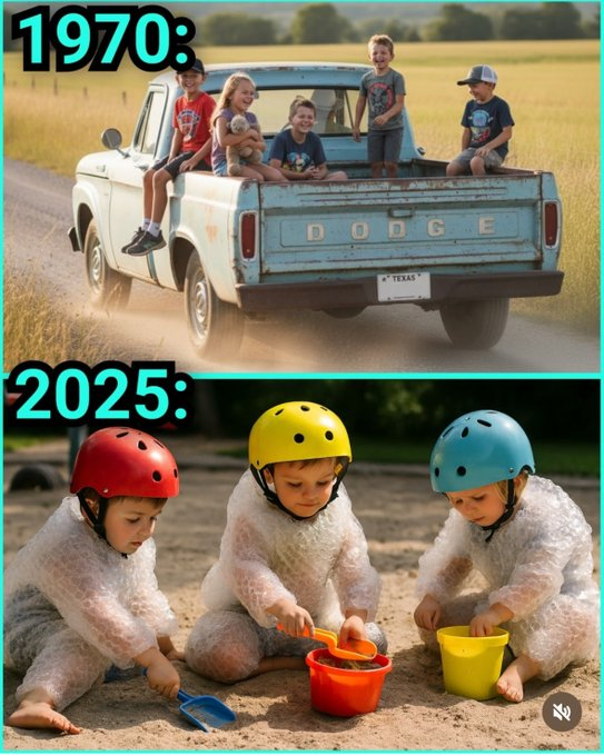 aka (@akafaceus) on Twitter photo 