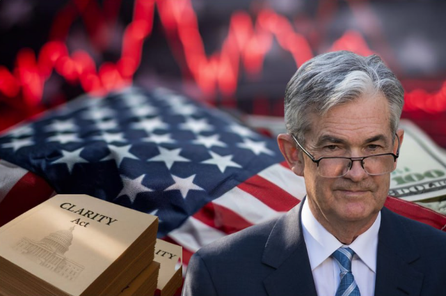 🔥🔥🔥 TIN VẮN THỊ TRƯỜNG – THỨ HAI | 09/02

📌 Toàn cảnh thị trường
• BTC đi ngang quanh $70K, altcoin cũng chưa có đột phá
• Chỉ số tâm lý thị trường hồi nhẹ từ 7 → 14

🏛️ Chính sách &amp; pháp lý
• Nhà Trắng họp lần 2 với đại diện crypto + ngân hàng lớn