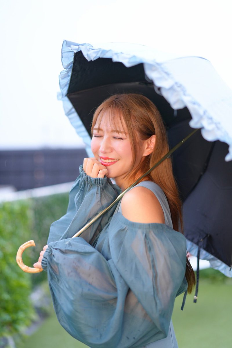 大阪も雪が降ったの！？

<a href="/hikari_1/">📸ひろ ひかり</a>