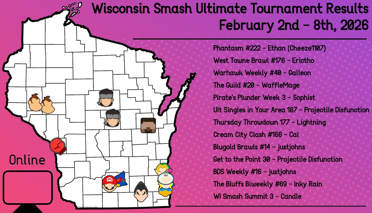 Inky Rain 🍉 tweet media