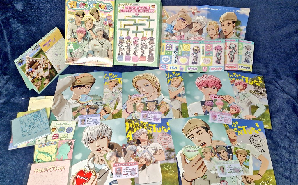 Haul segambreng di <a href="/yejunieverse/">ray</a> <a href="/plliverse_id/">plliverse_id</a>  maaci banyak kakk barangnya sampai dengan selamat 😘✨️

Timakasyi banyak juga sma ka <a href="/mamahyuhamin/">yoriᵇᵇᵘ</a> yg udh mau dititipin barang segambreng ini 😭🫶 

Pokoknya i lopyu gaiss 😍😍🫶