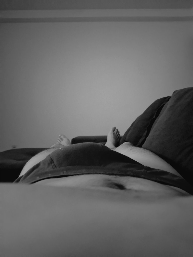 My Word Gyn 2025 tweet media