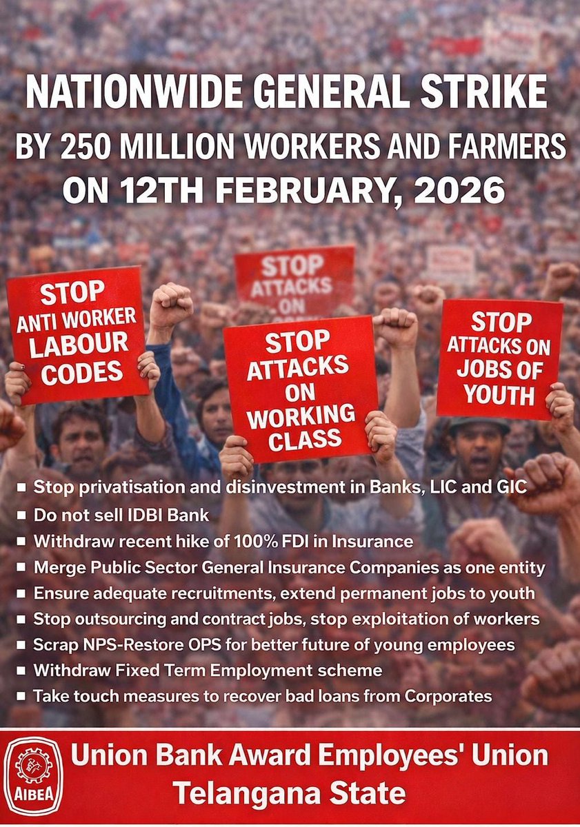 samad khan (@samadkhan175857) on Twitter photo 