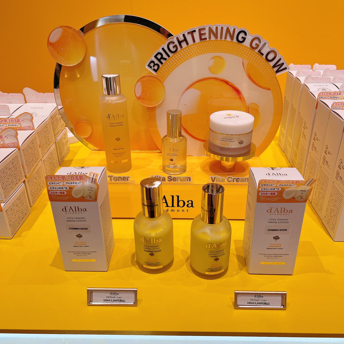 なーな (@nana79620) / Posts / X