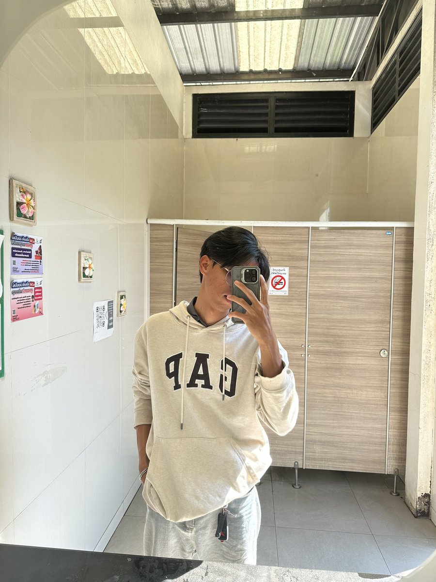 API5944's tweet photo. วันเสาร์ได้ยังอยากไปดื่ม.🍻🕺🏼#อุดรธานี #อุดรในเมือง https://t.co/PBsPrscgom