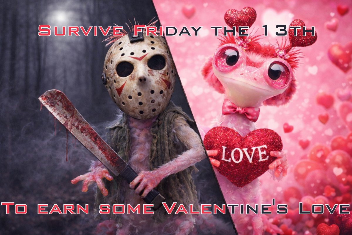 EhmayWuntee tweet media