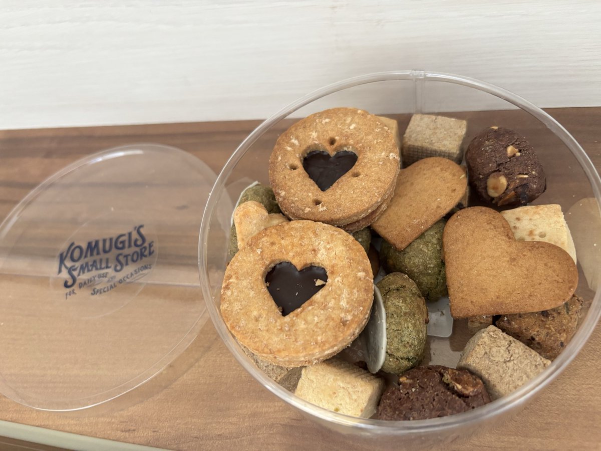 yumi (@yumichoconuts) / Posts / X