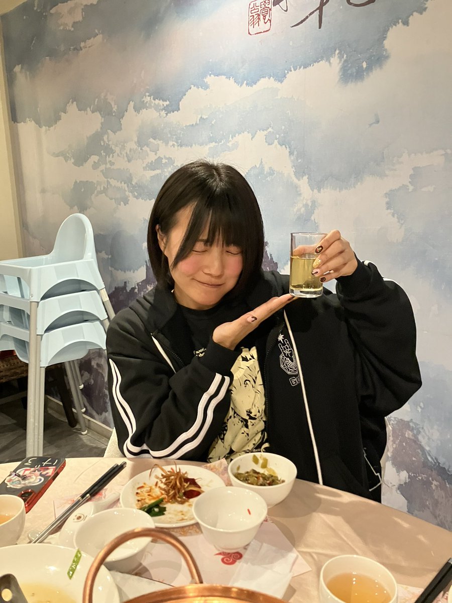 もっちー (@DJMocchi) / Posts / X