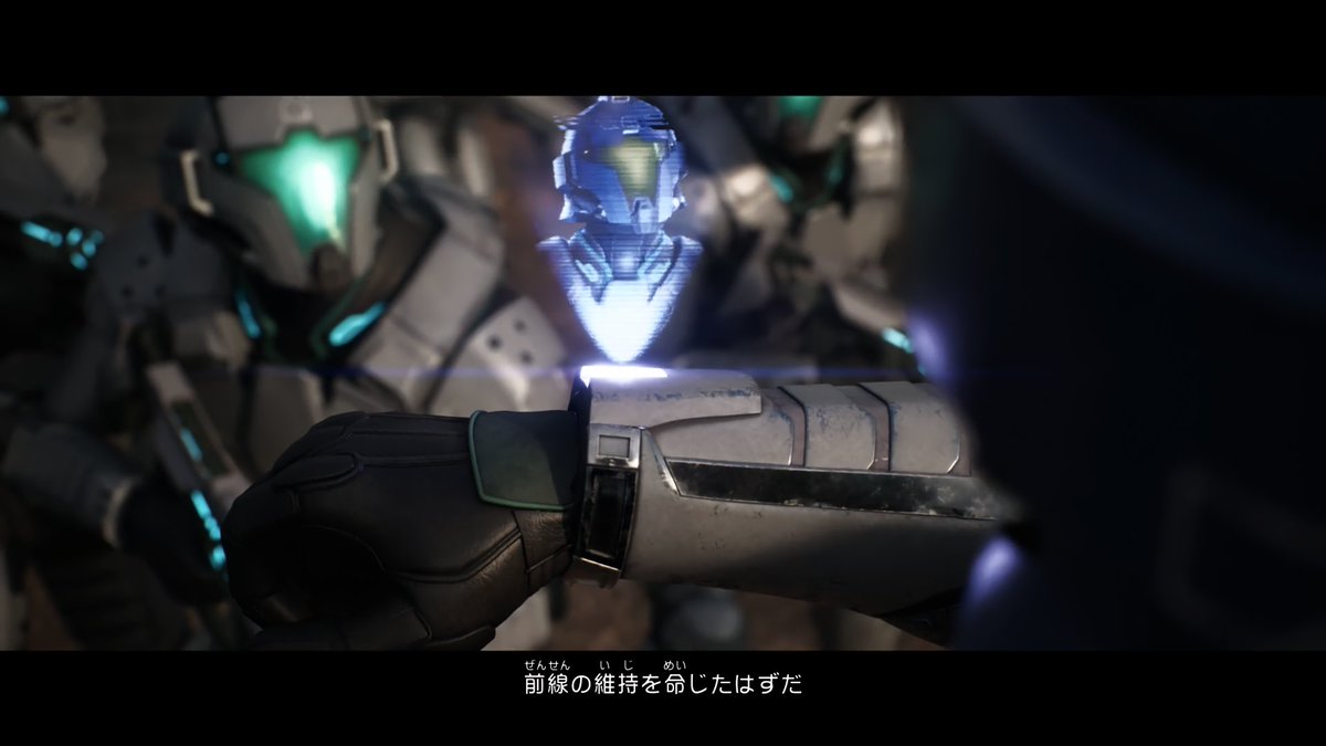 momo³ (@momotaro3_20) / Posts / X