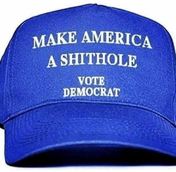 <a href="/StandUpForTrmp/">Stand Up For Trump</a>