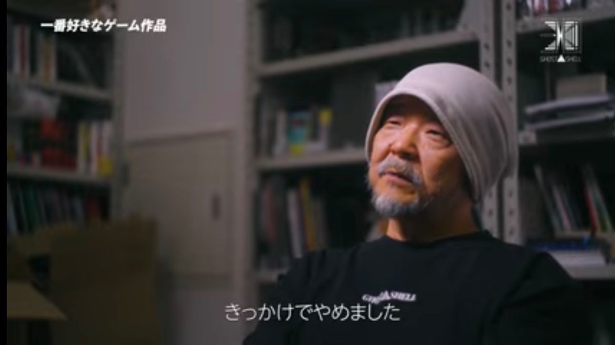 🫠えふはち🫠 (@f8iso100) / Posts / X