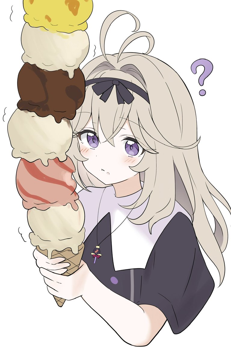 叶威志🎨 tweet media