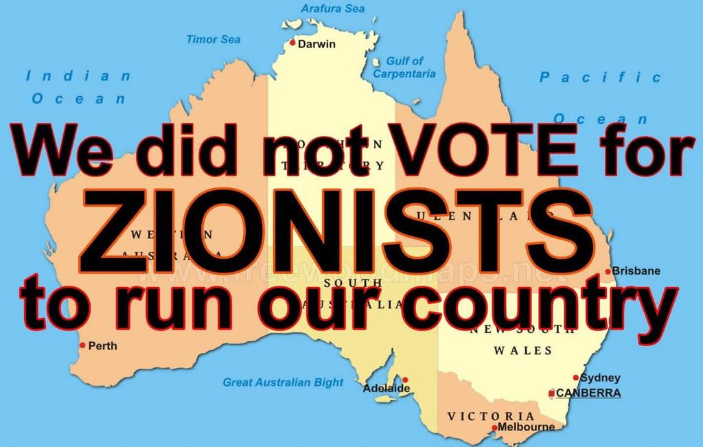 Eureka Patriot 🇦🇺🤝🇷🇺🇵🇸🇻🇪🟩☫🟥 tweet media