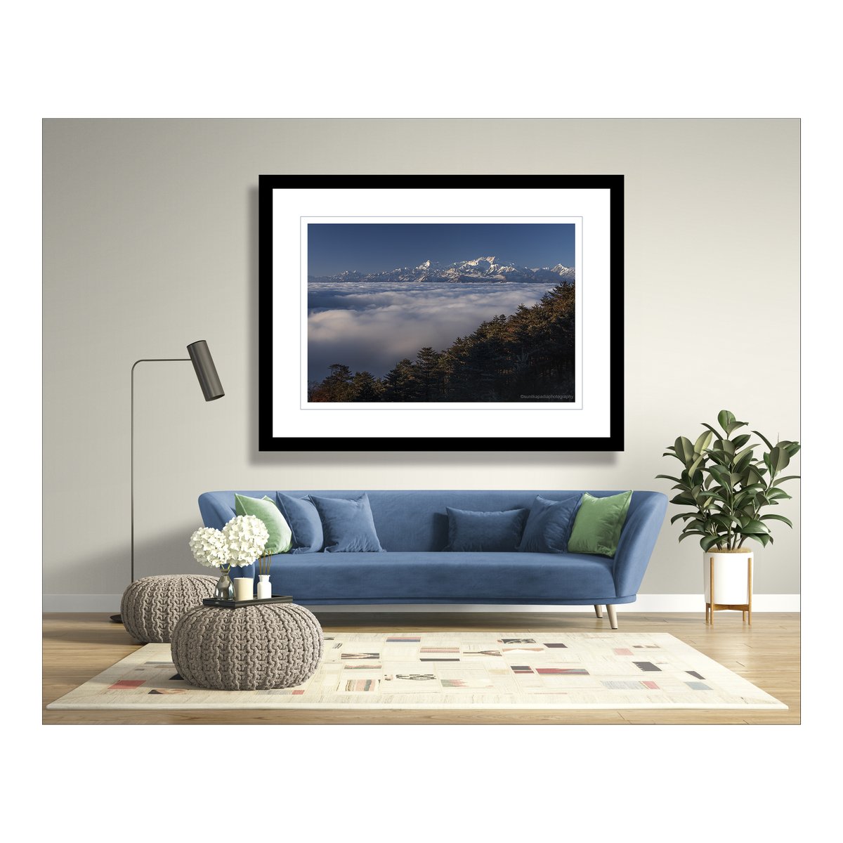 SunilKapadia19's tweet image. _SSK2625 The Floating Beauty. c
Buy This Photo Art Print 
#floating #beauty #color #colorphotography #snow #Himalayas #range #Kanchenjunga #clouds #forest #trees #landscape #landscapephotography #colorlandscape #colorlandscapephotography #Sandakphu #Darjeeling #WestBengal #India