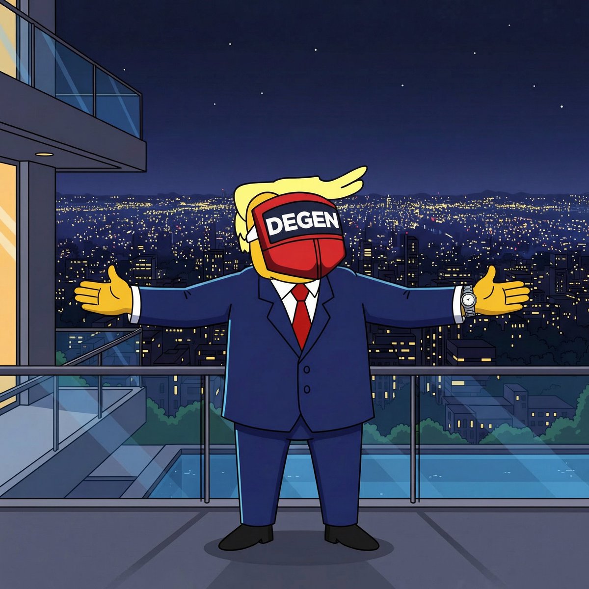 Liberlaunch Labs tweet media