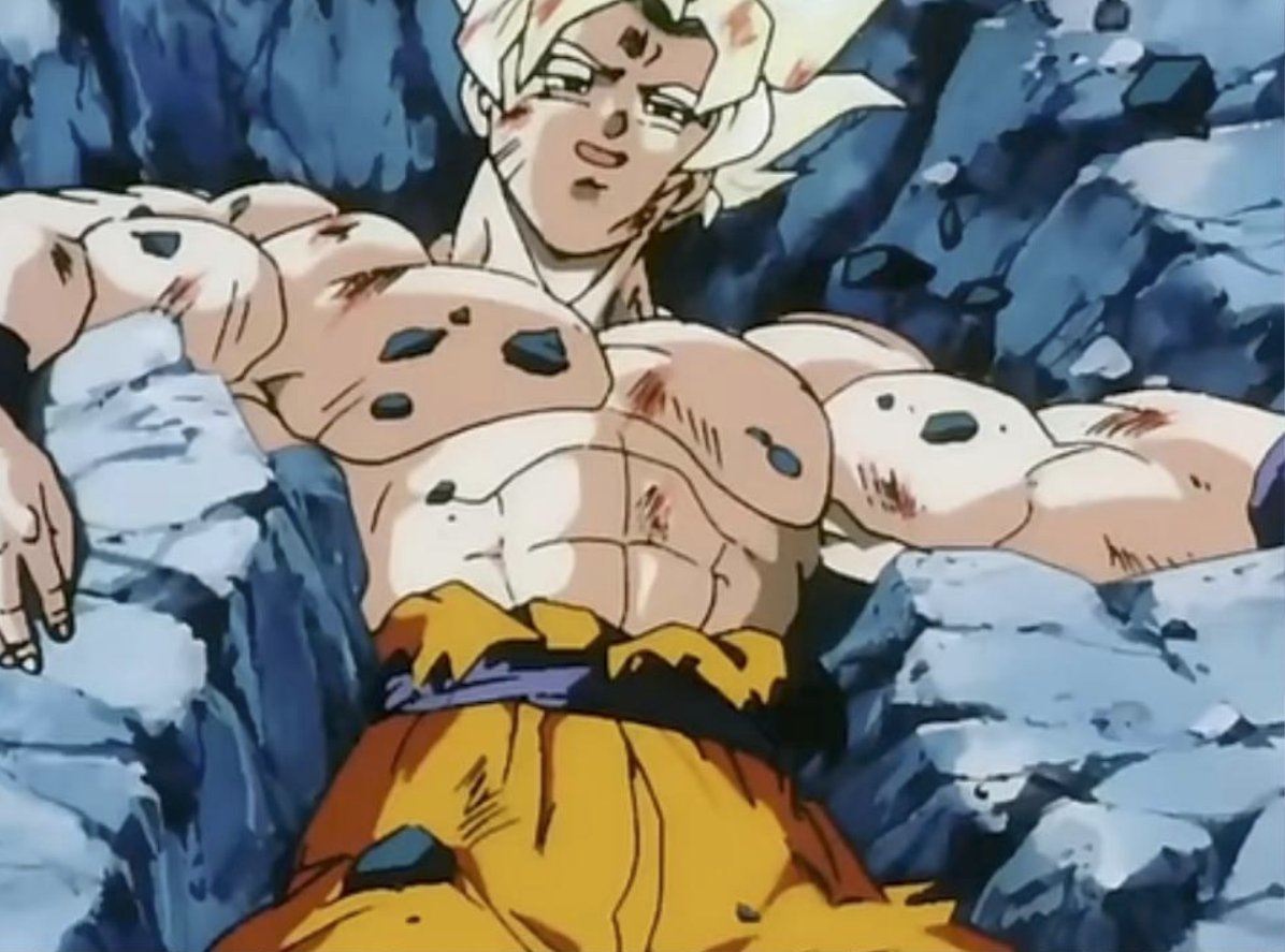 Chunk Brickson 🦑 tweet media