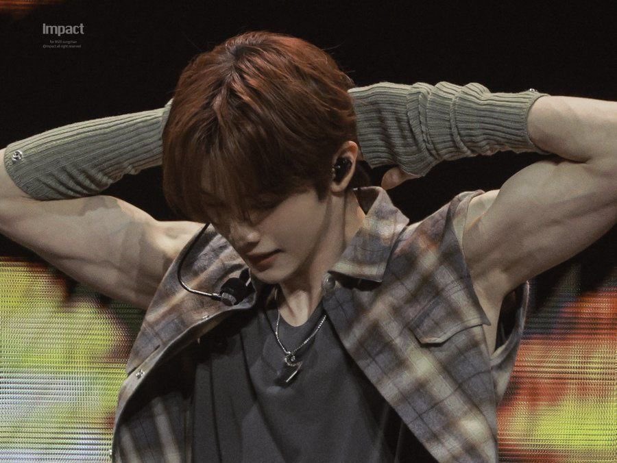 jiayihae's tweet image. I am Okay ##Feelingnormal♥️♥️