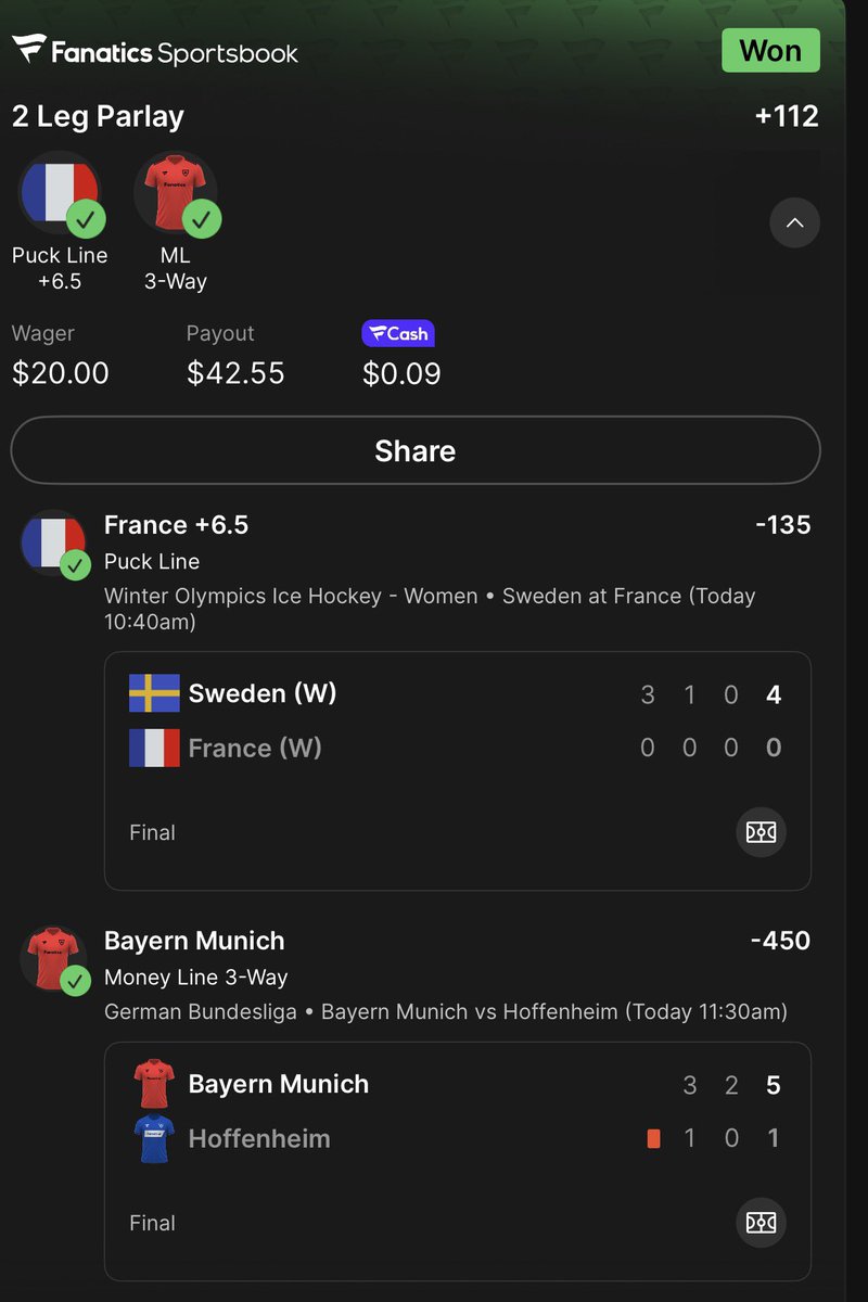 Good day today 🐐🐐🐐
#BaneSquad