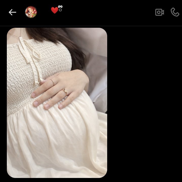 voy a ser el tío ausente más feliz de todos