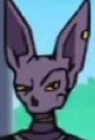 [🍇] In other news, I've been learning blender animation and such in my free time.