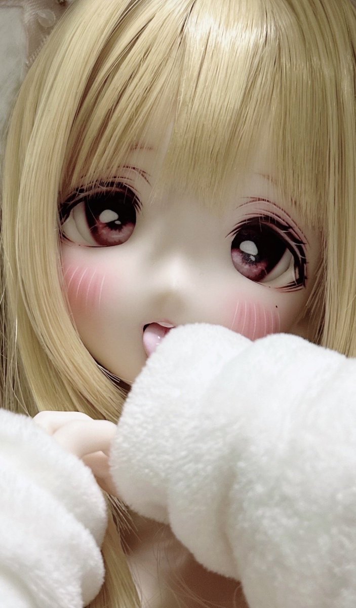 🍀くろまめ🍀 (@Ri56712) / Posts / X