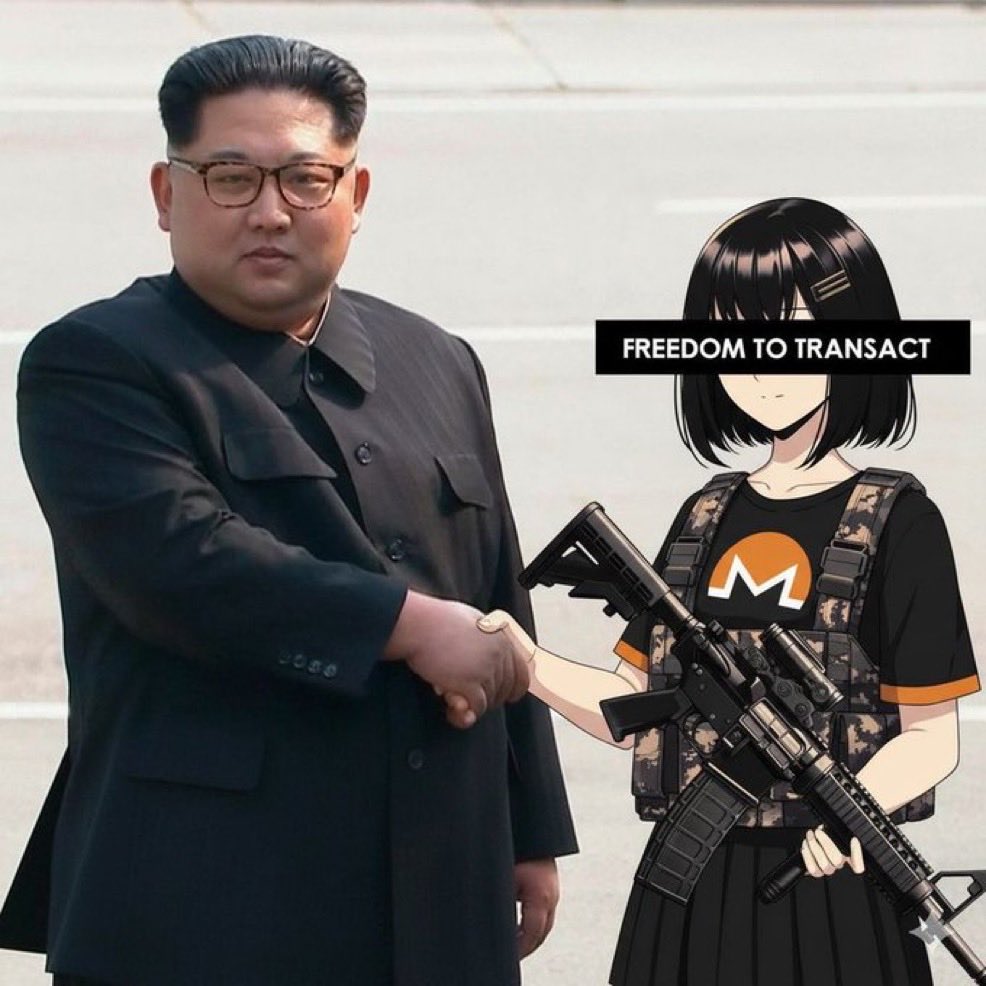 z2c🏴‍☠️FORM 8300 informant tweet media