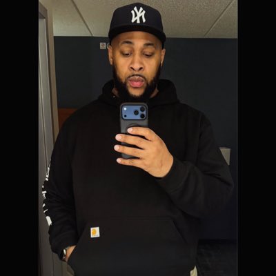 Habitual Line Stepper tweet media