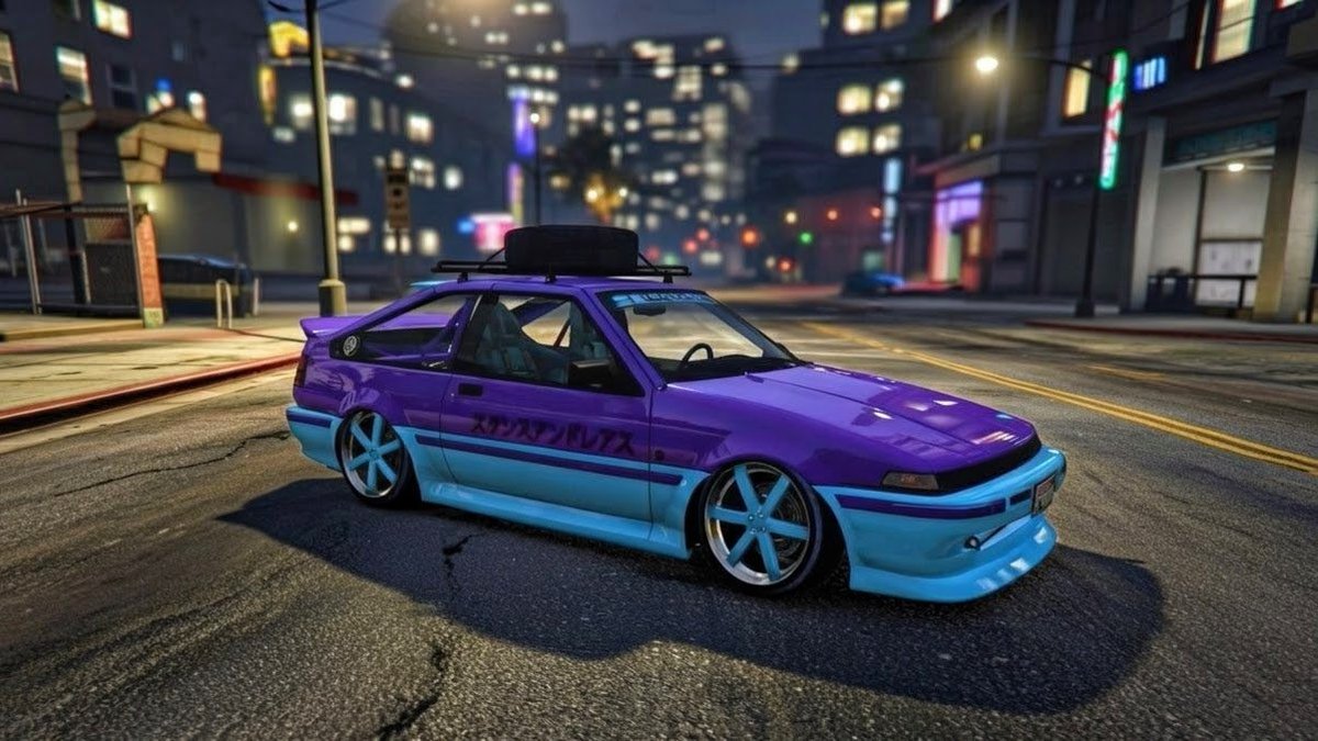 🔥🇸‌🇱‌🇦‌🇾‌🇪‌🇷‌ 🔥 tweet media