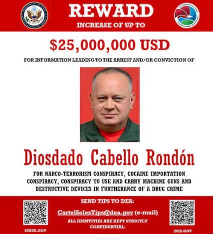 BenjaP1nochet's tweet photo. @MariaCorinaYA https://t.co/Brr0SnWq9N