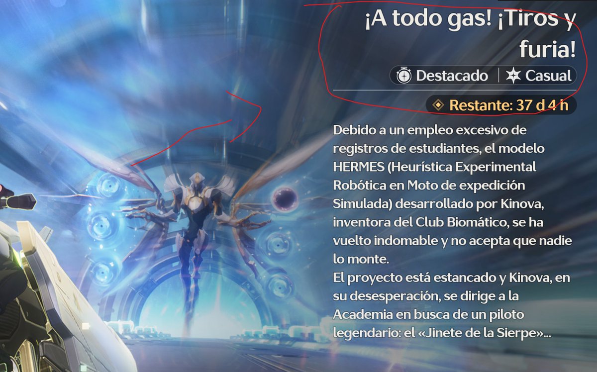 RaidenXR tweet media