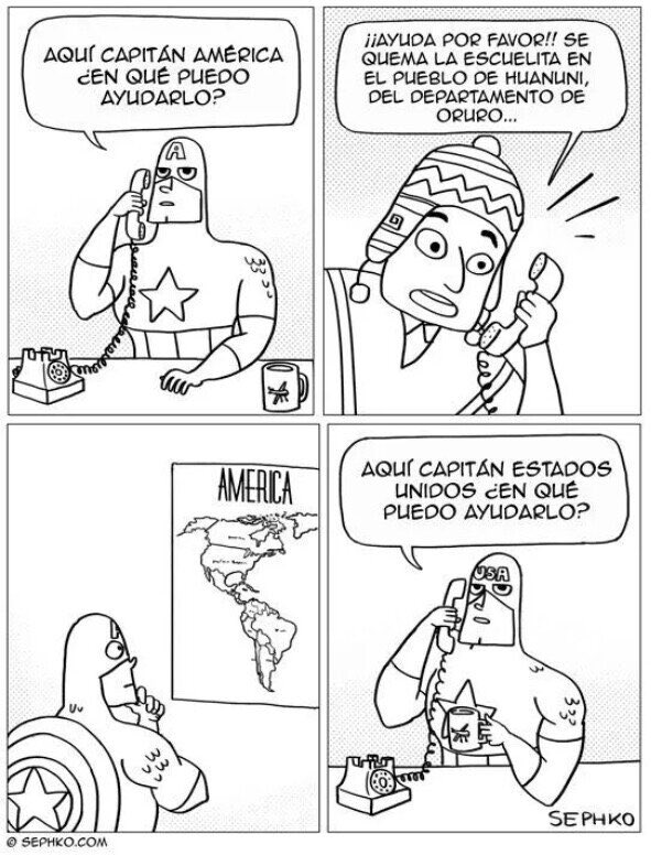 Badbunny lo hizo canon.