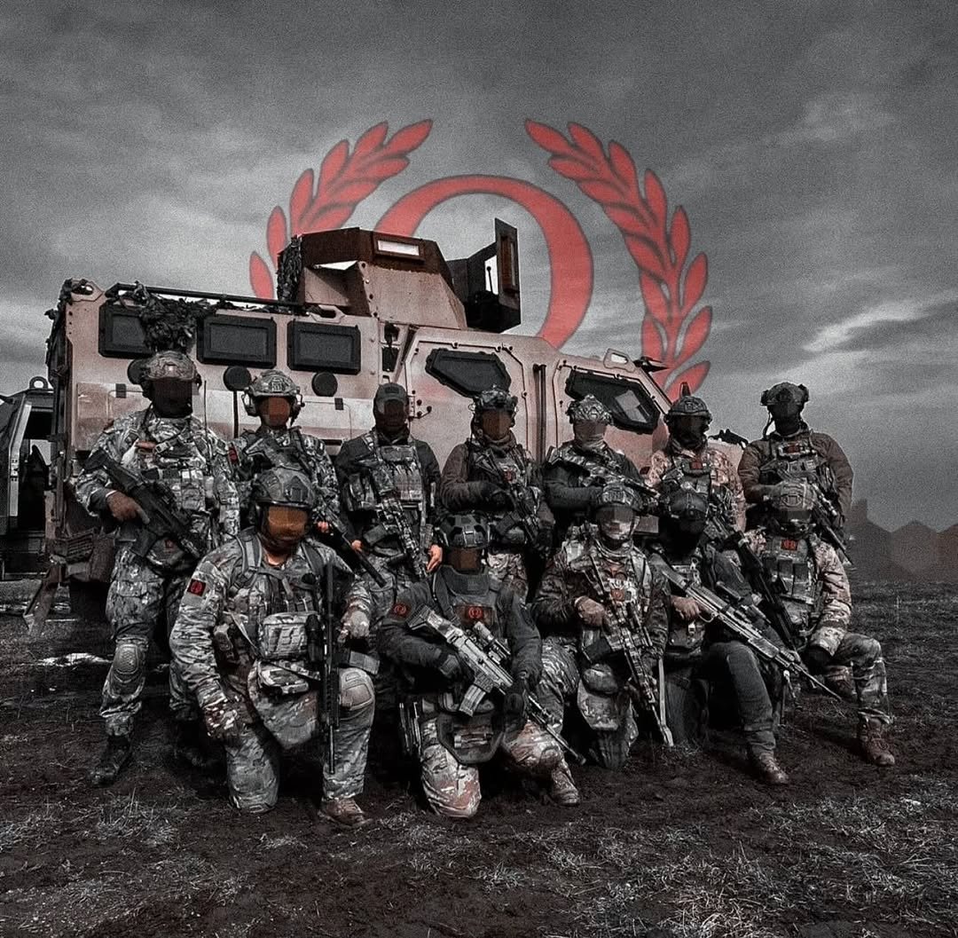 Sharing a practical request from the front.
Right now the Donetsk region needs a charging station to keep devices running during daily operations. It helps teams stay connected and supports drone missions and routine frontline work.
🎯 Goal $930
💵 Collected $198
PayPal