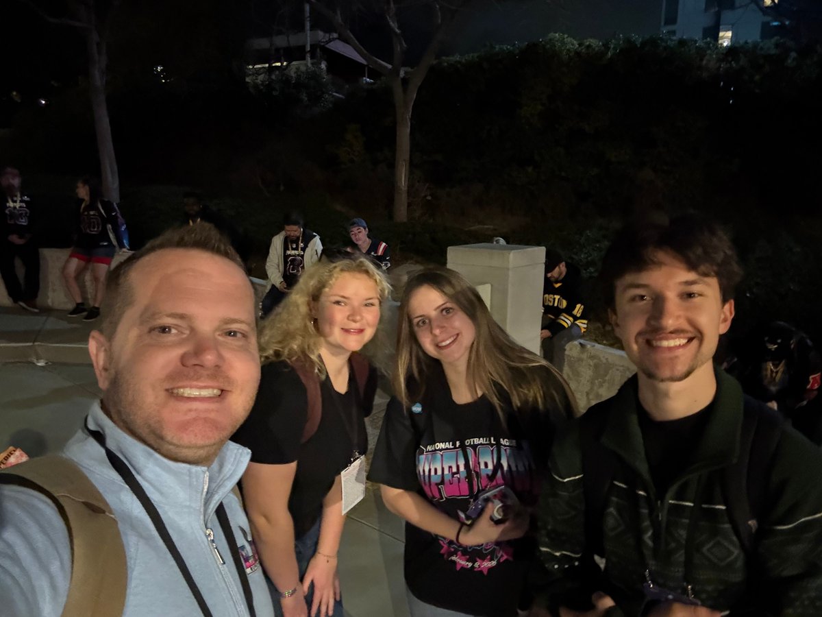 TheStatehouseFile.com tweet media