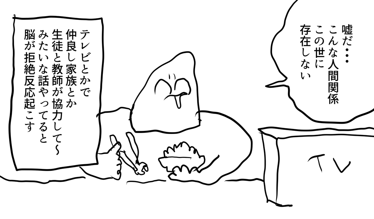 これになる 