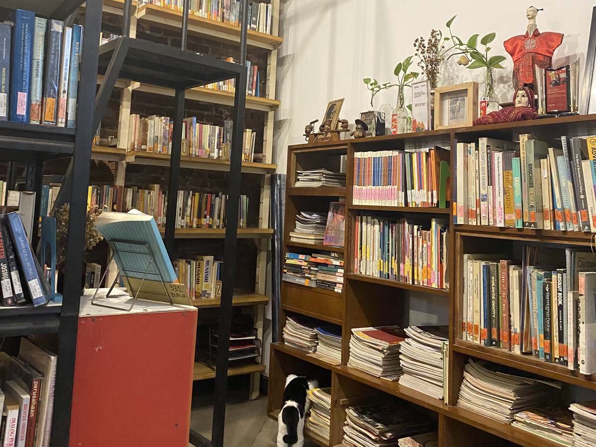 aralgetlost's tweet image. user aralgetlost off twt📚