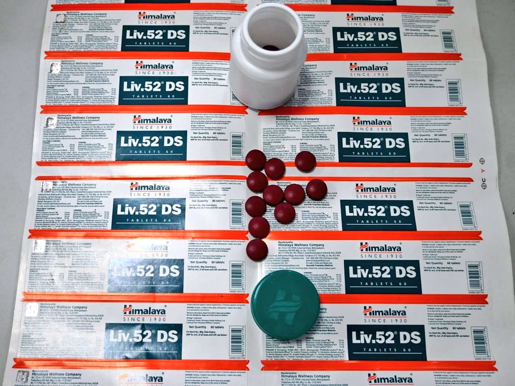 Piyush Rai tweet media