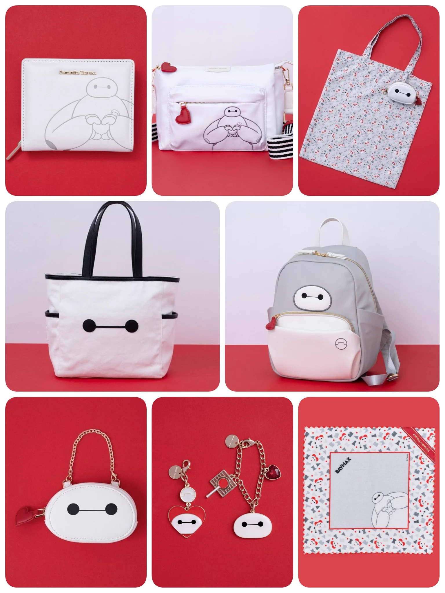 でぃちゃん/TDR最新情報 ディズニー情報 on X