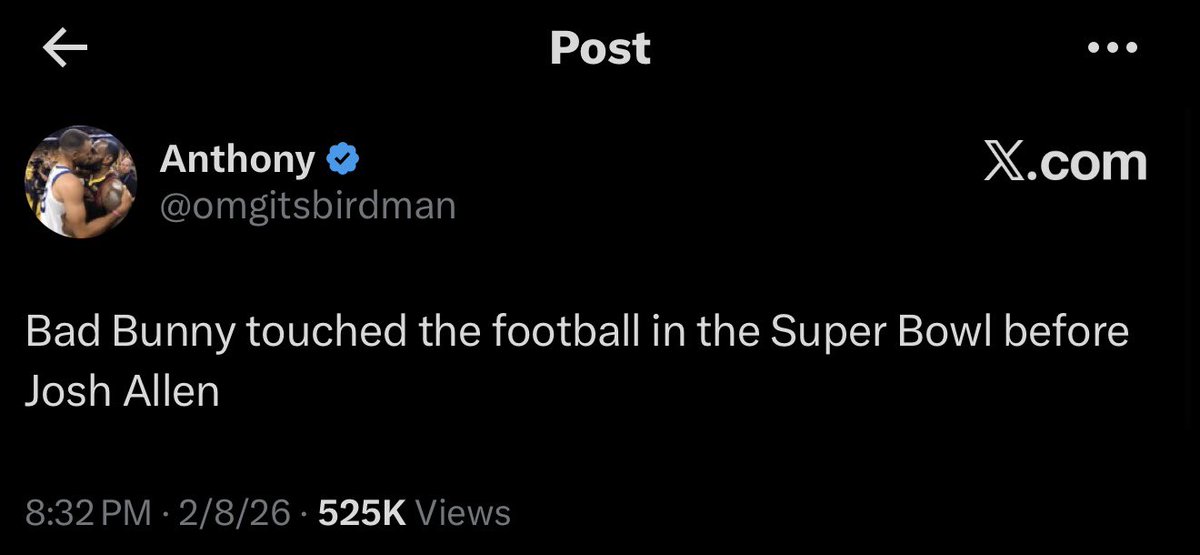 kdot89_'s tweet photo. https://t.co/ZcLRG2SwjI
