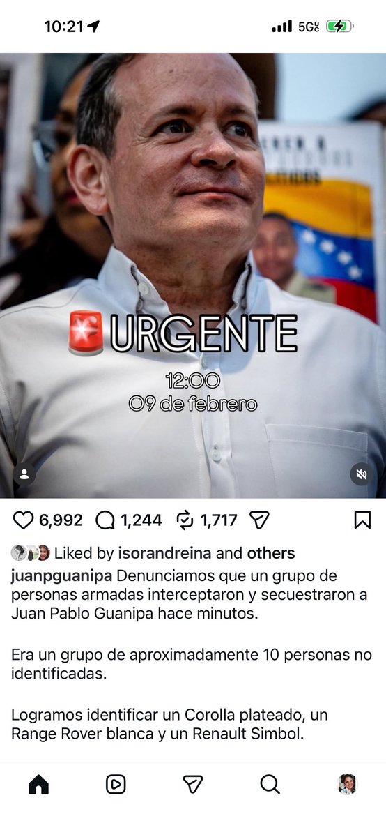 Yanitza León (@yanileon) on Twitter photo 