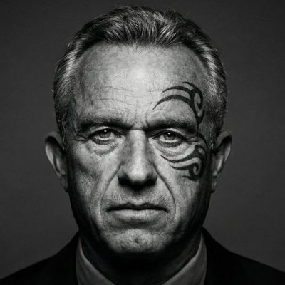 #NewProfilePic lost avi bet to wee deck