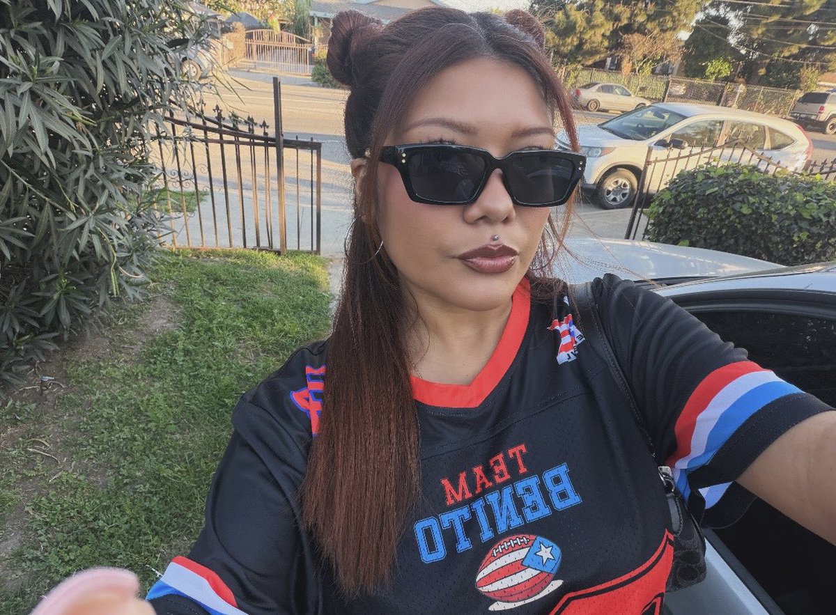 Benito bowl 🐰❤️