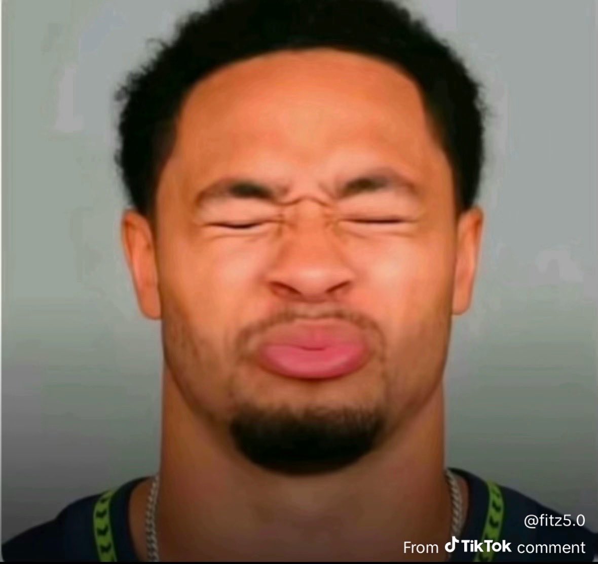 SneakyAceYT's tweet photo. @Patriots https://t.co/FECMX0Sa4j