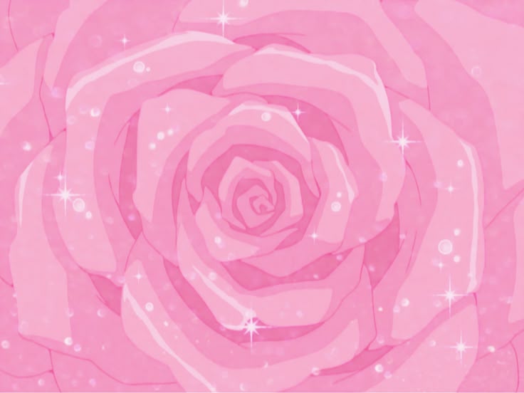 auggie ♡ tweet media