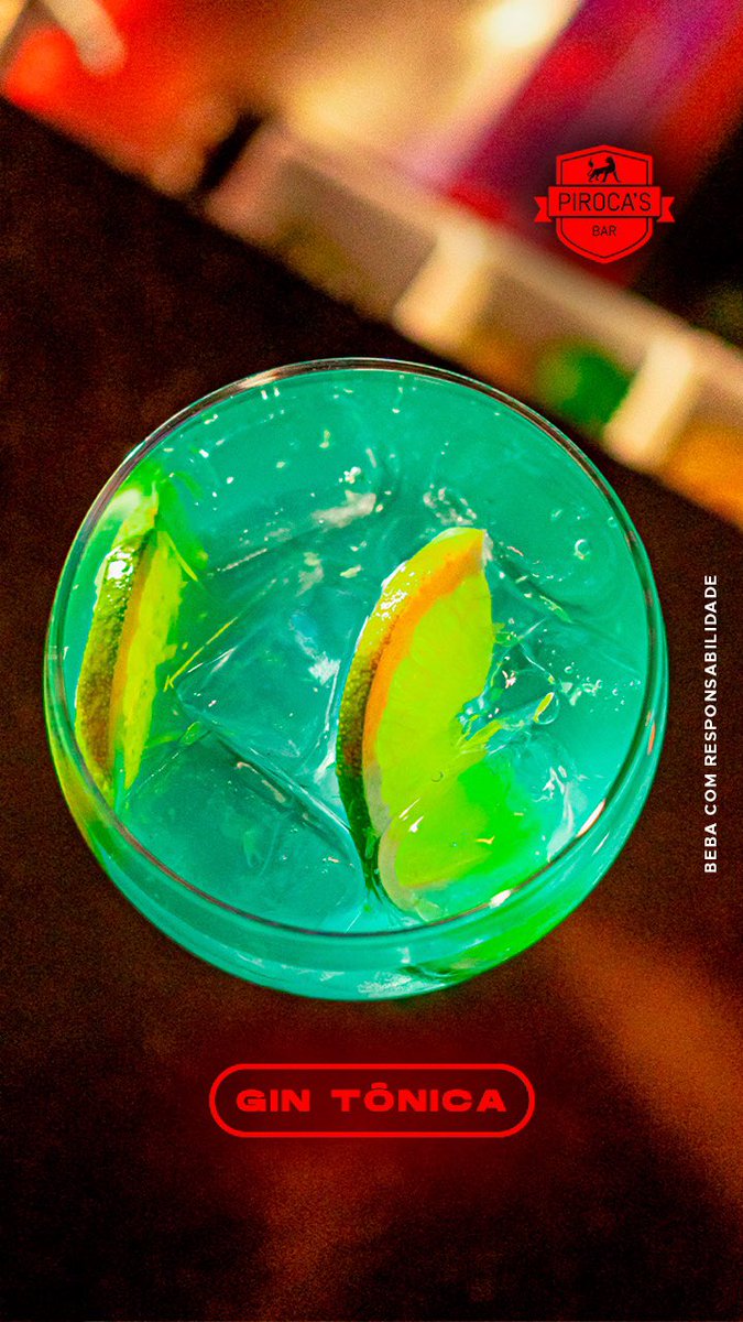 Hotel Chilli tweet media