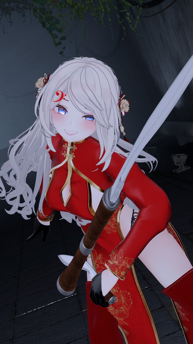 Ash (@Ash_1663) / Posts / X