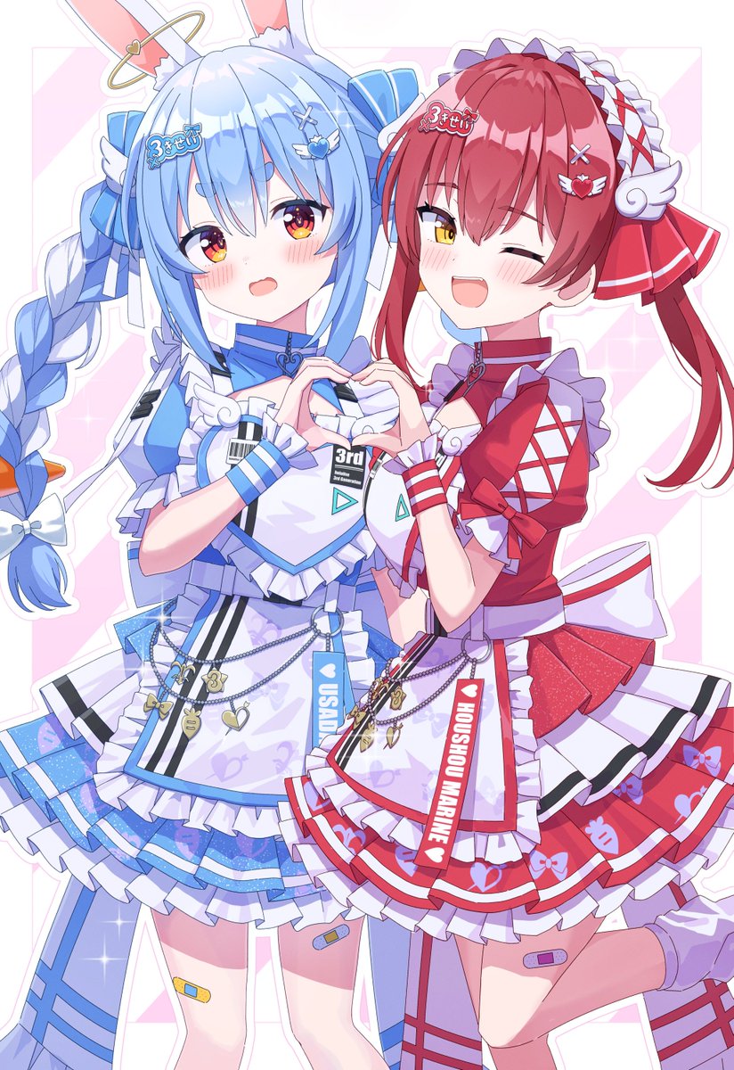 Yuzu (@Yuzu01393865615) / Posts / X