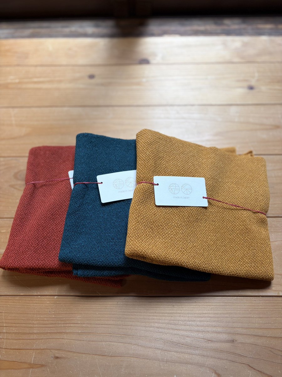 長良川デパート tweet media