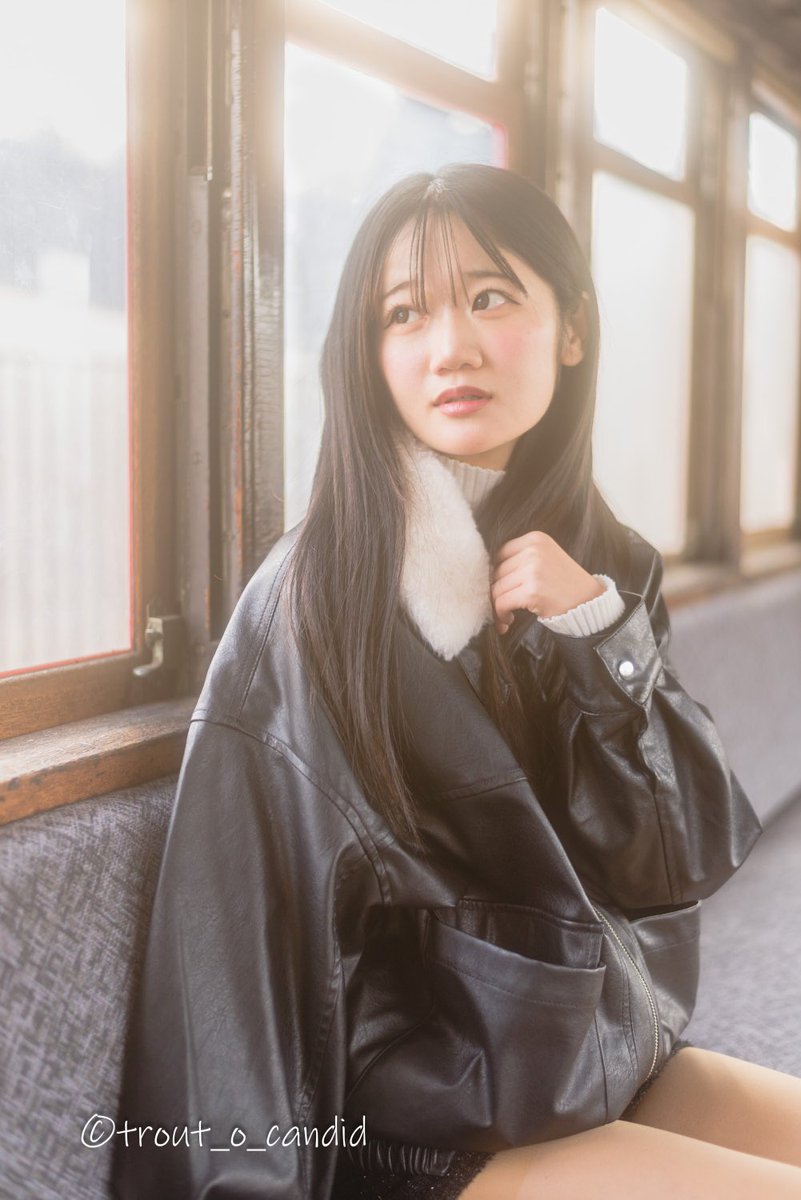 仮免受かりました🚗³₃

8日の撮影会行きたかったのに仮免入っちゃって、悔しかったけど、無事合格出来てよかった😌🤍

前日まで教習員の人から受からないと思われてたけど、前日お母さんとめっちゃ勉強して受かったのでとりあえず安心😮‍💨